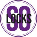 So locks Logo