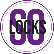 So Locks logo